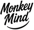 Monkey Mind