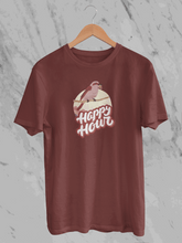 Happy Hour (Unisex T-Shirt)