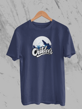 Outdoor (Unisex T-Shirt)