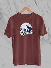 Outdoor (Unisex T-Shirt)
