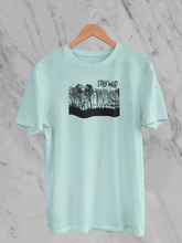 Stay Wild (Unisex T-Shirt)