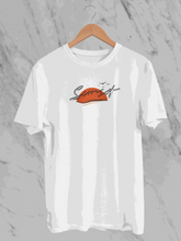 Sunset (Unisex T-Shirt)