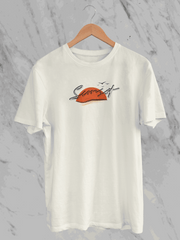 Sunset (Unisex T-Shirt)