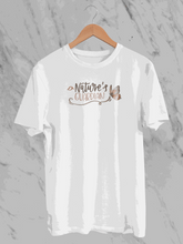 Nature's Guardian (Unisex T-Shirt)