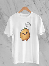 Currently Overthinking - Unisex T-Shirt