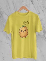 Currently Overthinking - Unisex T-Shirt