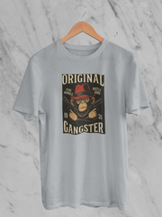 Original Gangster - Unisex T-Shirt