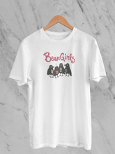 Bean Girls - Unisex T-Shirt