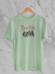 Bean Girls - Unisex T-Shirt