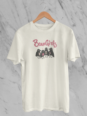Bean Girls - Unisex T-Shirt