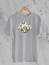 Coffee Time - Unisex T-Shirt