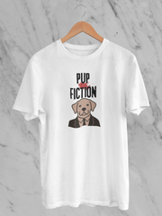 Put Fiction - Unisex T-Shirt