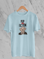Put Fiction - Unisex T-Shirt