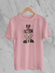 Put Fiction - Unisex T-Shirt