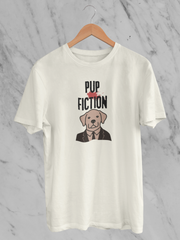 Put Fiction - Unisex T-Shirt