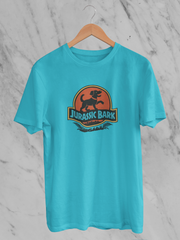 Jurassic Bark - Unisex T-Shirt