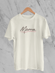 Mama - Unisex T-Shirt