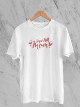 Super Mom - Unisex T-Shirt