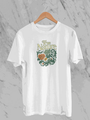 True Nature (Unisex T-Shirt)
