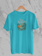 True Nature (Unisex T-Shirt)