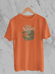 True Nature (Unisex T-Shirt)