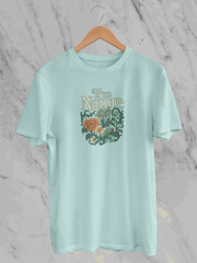 True Nature (Unisex T-Shirt)