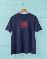 Book Club - Unisex Classic Crew T-Shirt