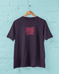 Book Club - Unisex Classic Crew T-Shirt