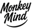 Monkey Mind