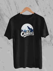Outdoor (Unisex T-Shirt)