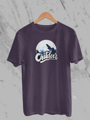 Outdoor (Unisex T-Shirt)