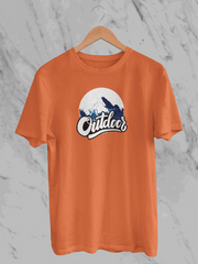 Outdoor (Unisex T-Shirt)