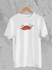Sunset (Unisex T-Shirt)