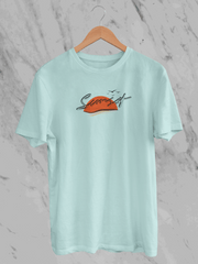 Sunset (Unisex T-Shirt)