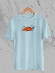 Sunset (Unisex T-Shirt)
