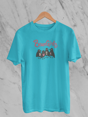 Bean Girls - Unisex T-Shirt