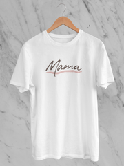 Mama - Unisex T-Shirt