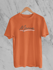 Mama - Unisex T-Shirt