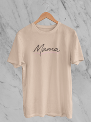 Mama - Unisex T-Shirt