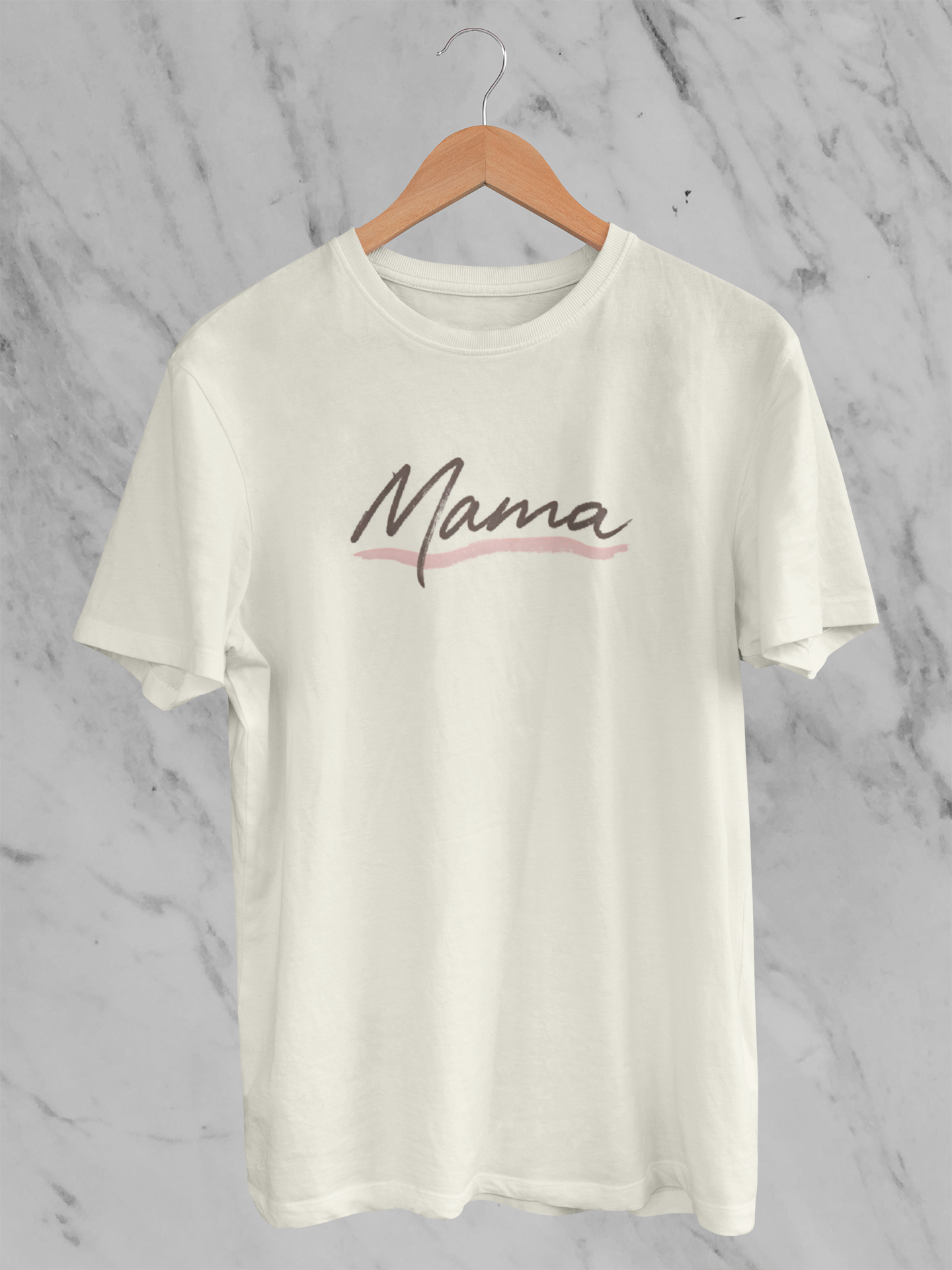 Mama - Unisex T-Shirt